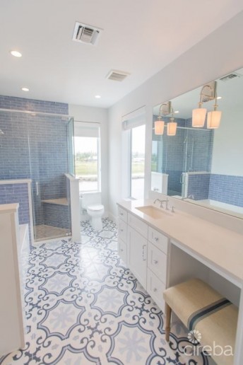 SEAHAVEN ORCHID VILLA - Image 14