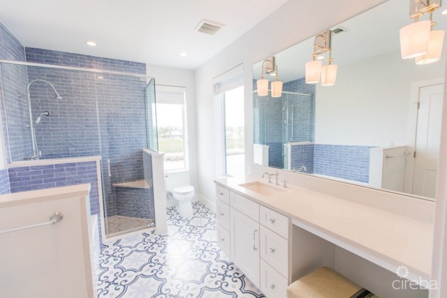SEAHAVEN ORCHID VILLA - Image 13