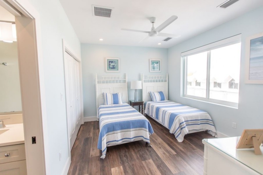 SEAHAVEN ORCHID VILLA - Image 17