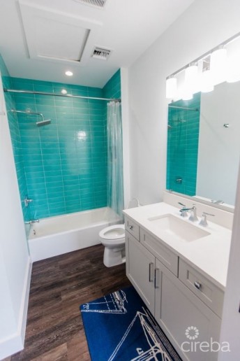 SEAHAVEN ORCHID VILLA - Image 18