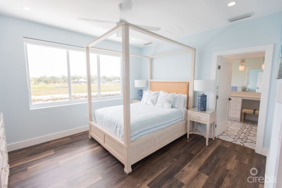 SEAHAVEN ORCHID VILLA - Image 12