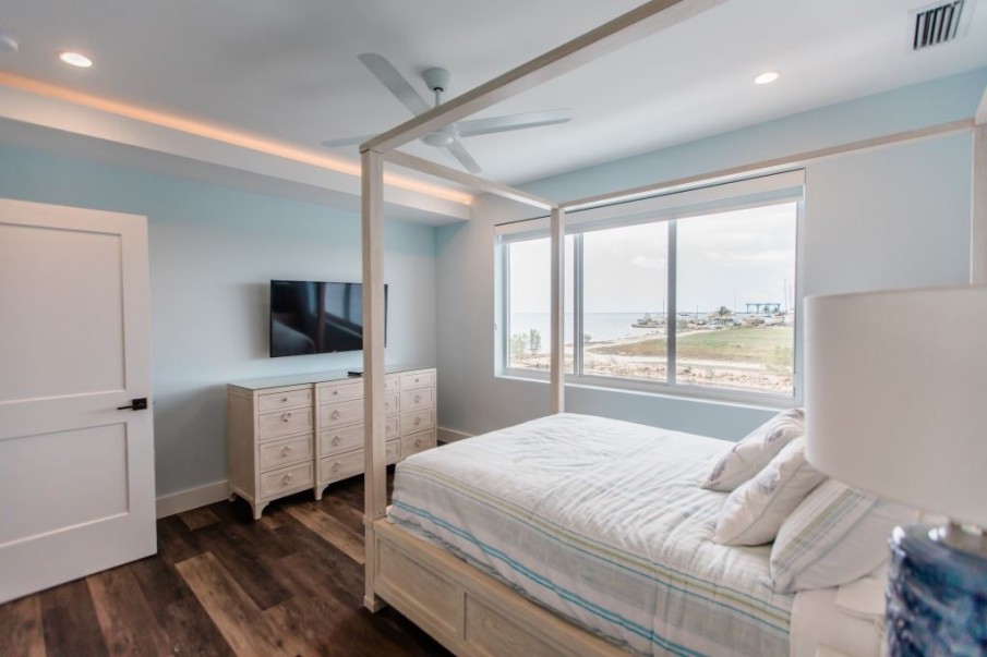 SEAHAVEN ORCHID VILLA - Image 10