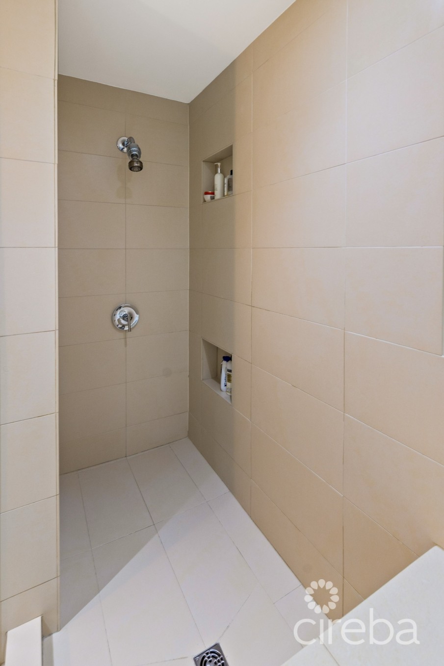 SEAVIEW 204 - Image 22