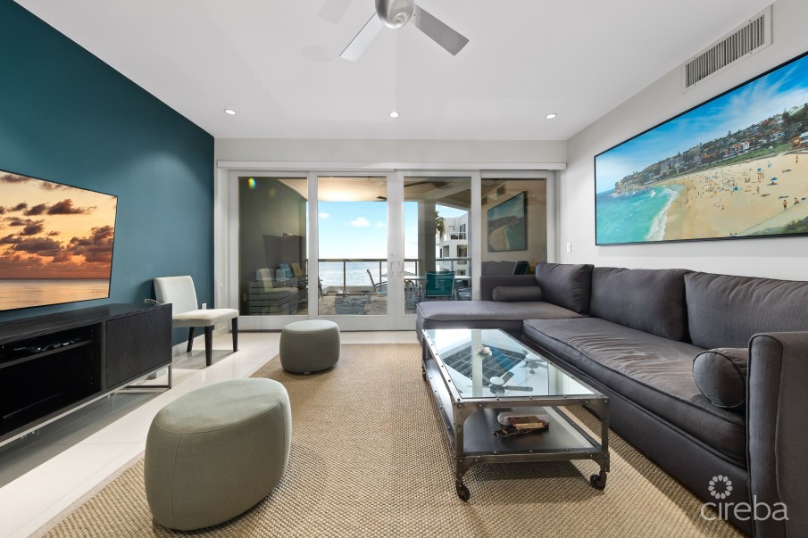 SEAVIEW 204 - Image 9