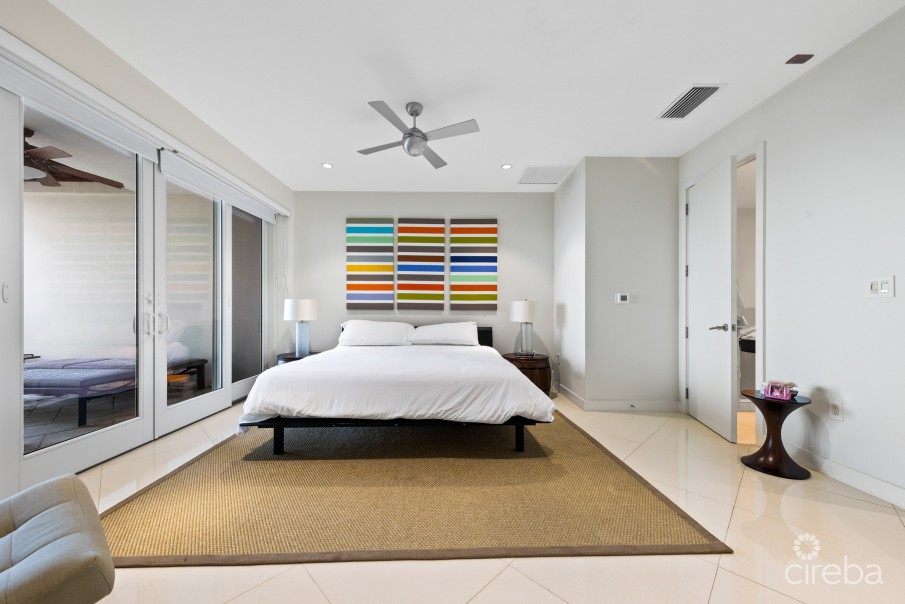 SEAVIEW 204 - Image 19