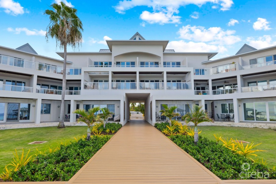 SEAVIEW 204 - Image 27