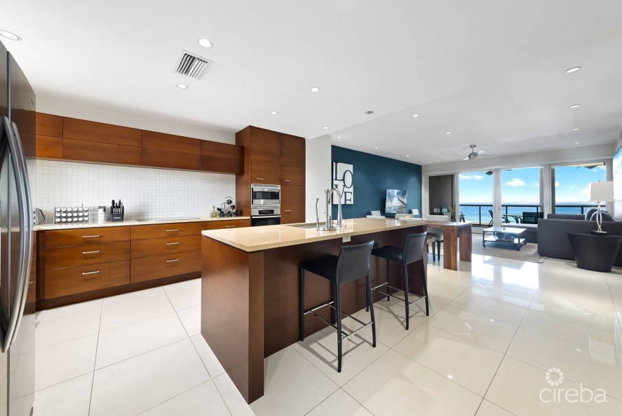 SEAVIEW 204 - Image 3
