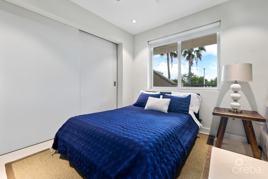 SEAVIEW 204 - Image 23