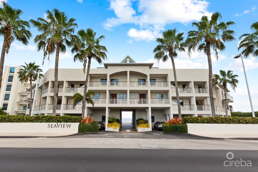 SEAVIEW 204
