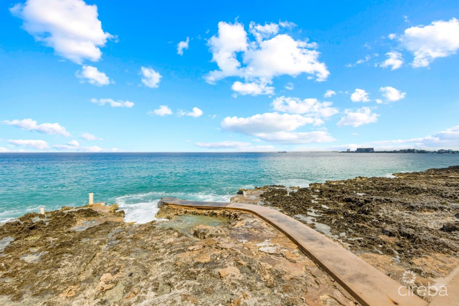 SEAVIEW 204 - Image 32