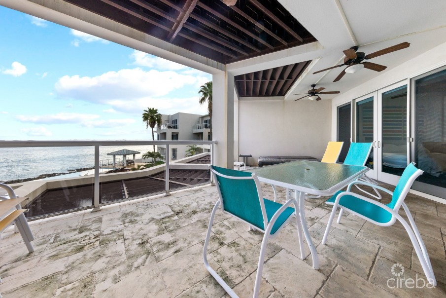 SEAVIEW 204 - Image 14