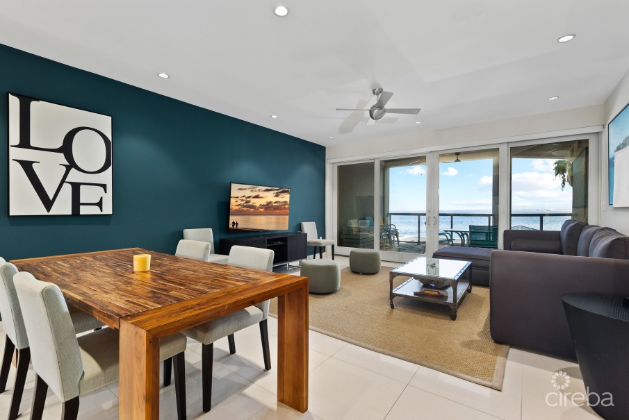 SEAVIEW 204 - Image 11