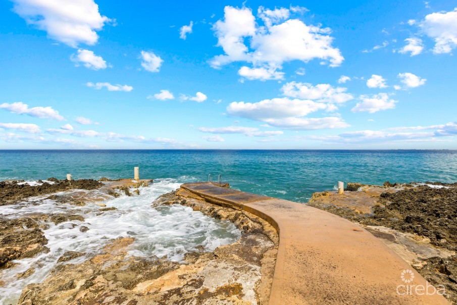 SEAVIEW 204 - Image 33