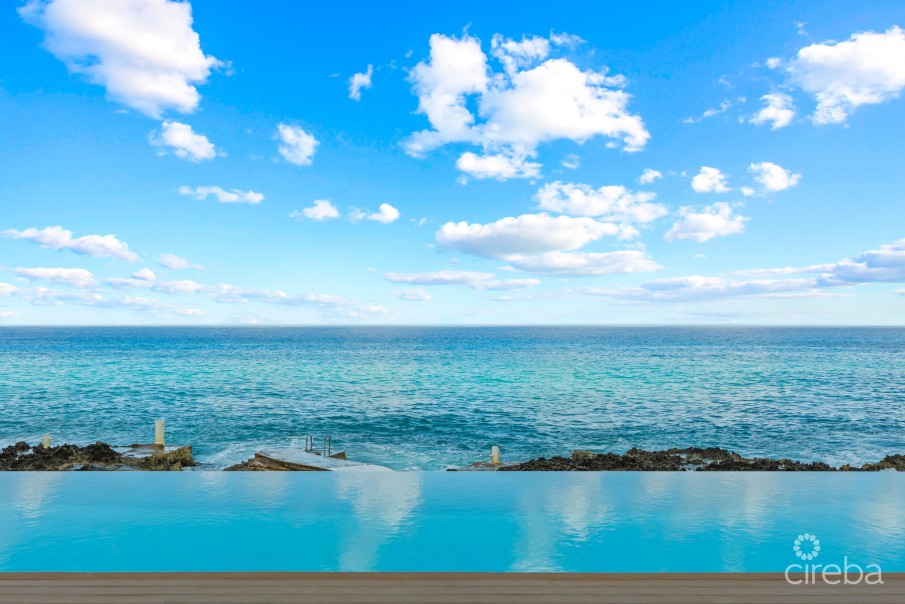 SEAVIEW 204 - Image 31