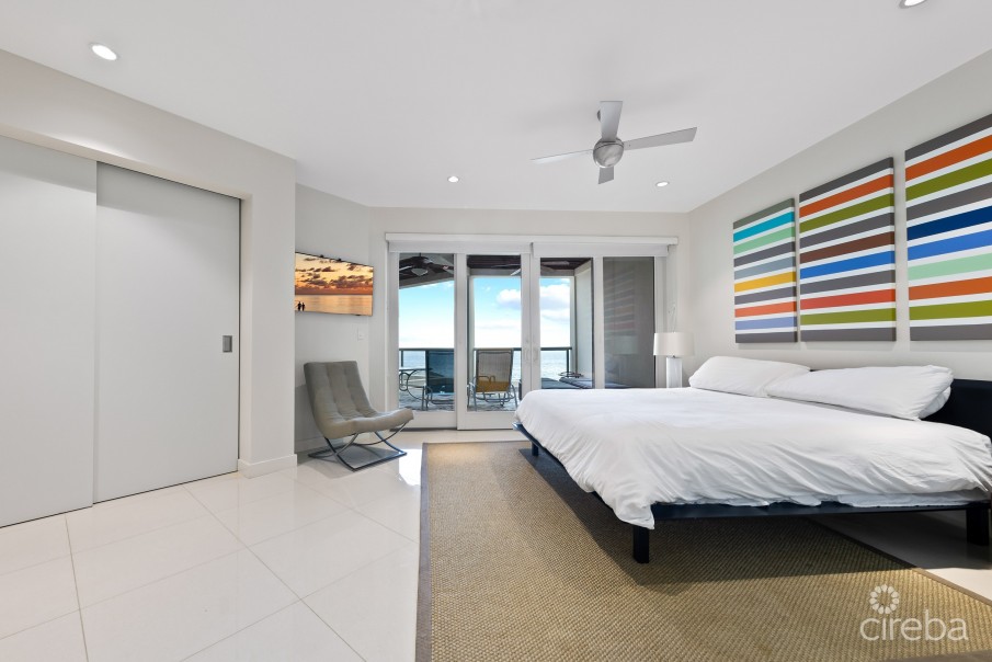 SEAVIEW 204 - Image 18