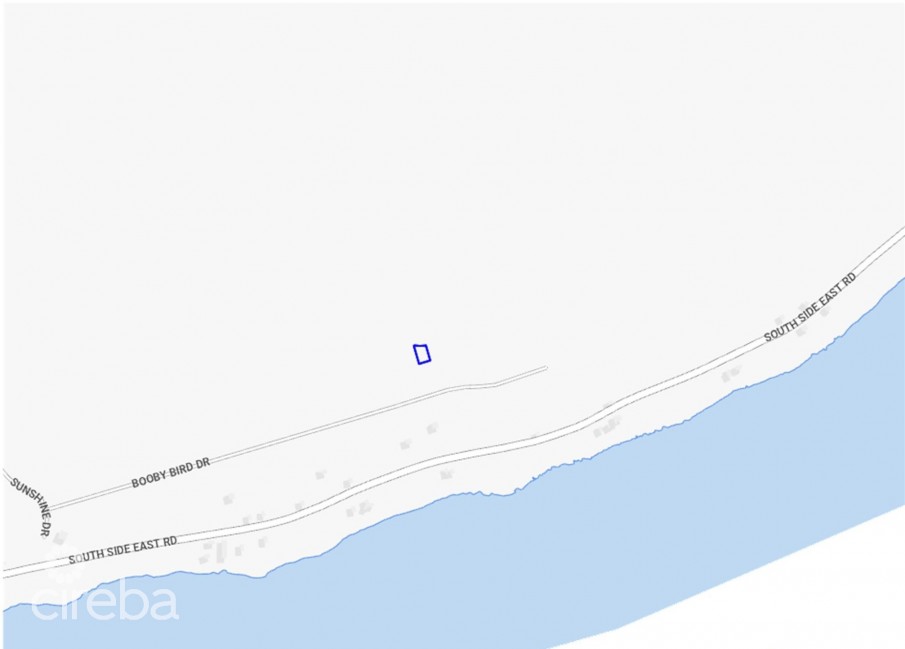 SELWORTHY GROVE 0.29 ACRES, CAYMAN BRAC - Image 3