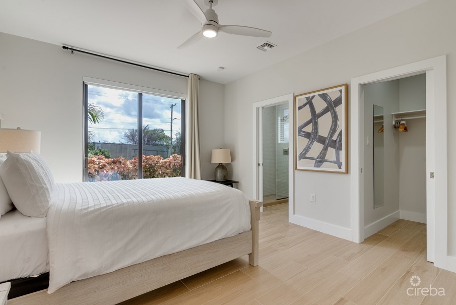SILVER REEF RESIDENCES UNIT 1 - Image 13