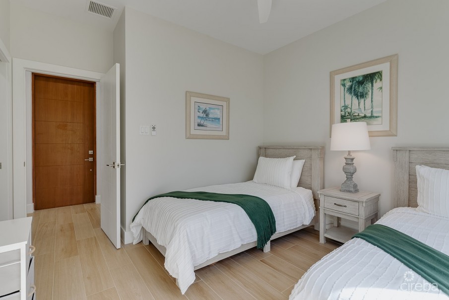 SILVER REEF RESIDENCES UNIT 1 - Image 6