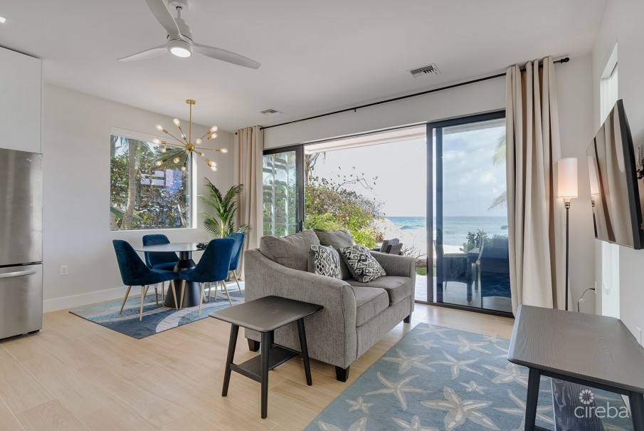SILVER REEF RESIDENCES UNIT 1 - Image 4