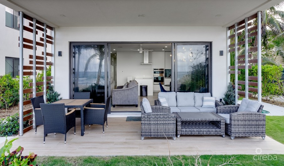 SILVER REEF RESIDENCES UNIT 1 - Image 18