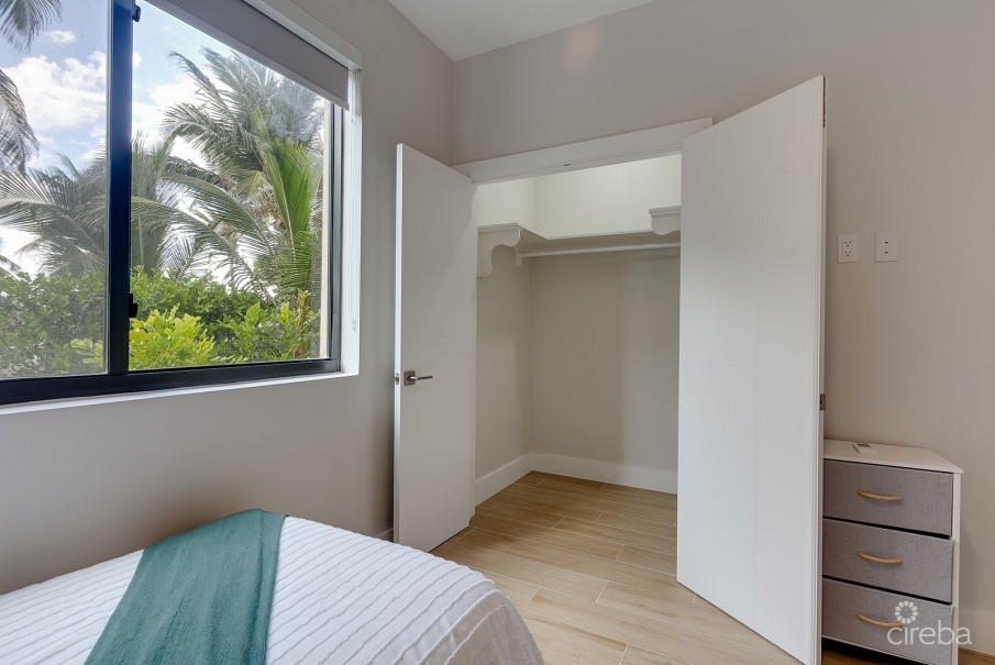 SILVER REEF RESIDENCES UNIT 1 - Image 8
