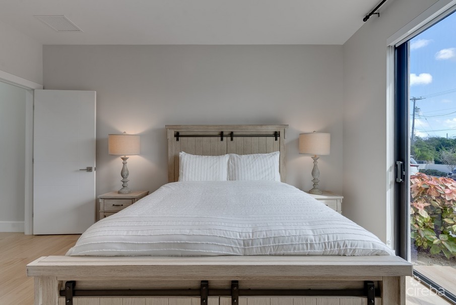 SILVER REEF RESIDENCES UNIT 1 - Image 15