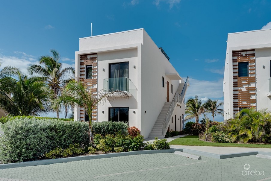 SILVER REEF RESIDENCES UNIT 1 - Image 17