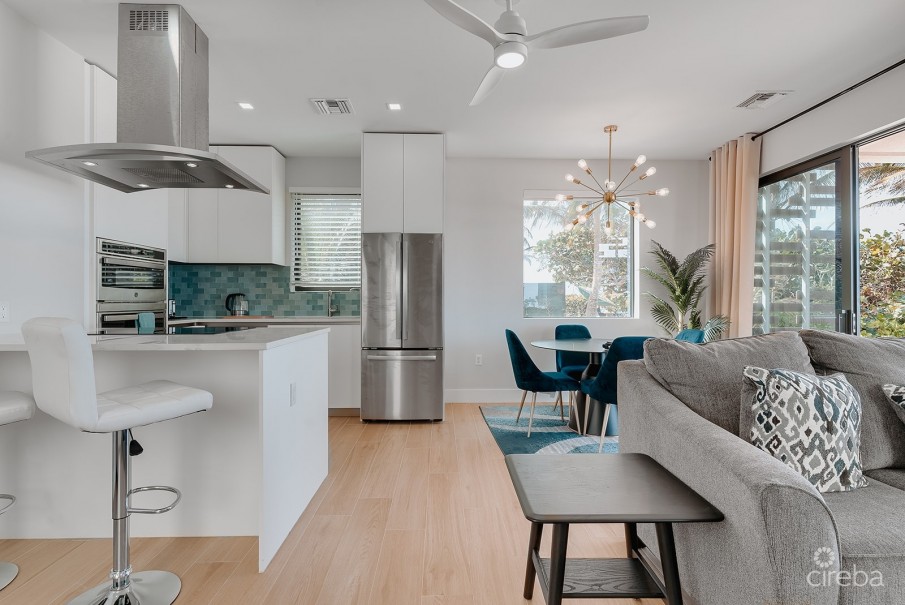 SILVER REEF RESIDENCES UNIT 1 - Image 5