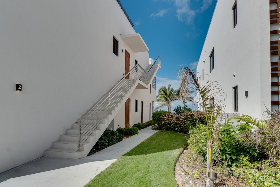 SILVER REEF RESIDENCES UNIT 1 - Image 19