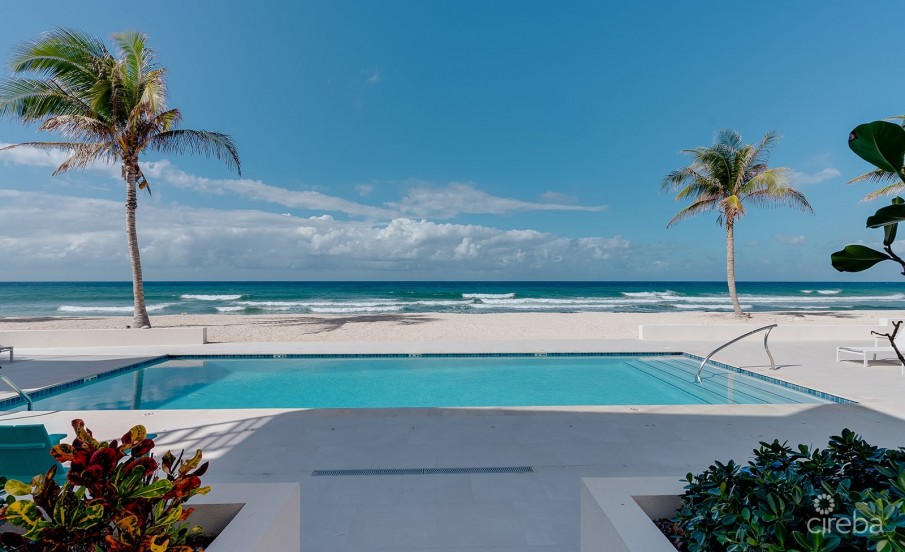 SILVER REEF RESIDENCES UNIT 3 - Image 1