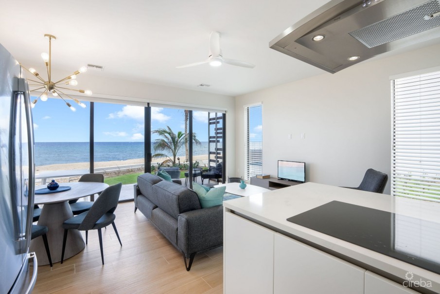 SILVER REEF RESIDENCES UNIT 3 - Image 9