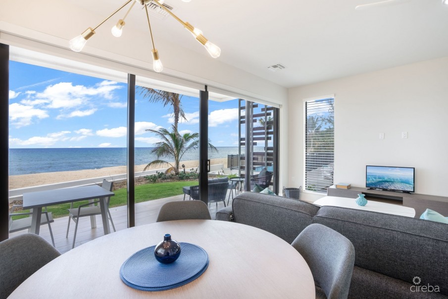 SILVER REEF RESIDENCES UNIT 3 - Image 8