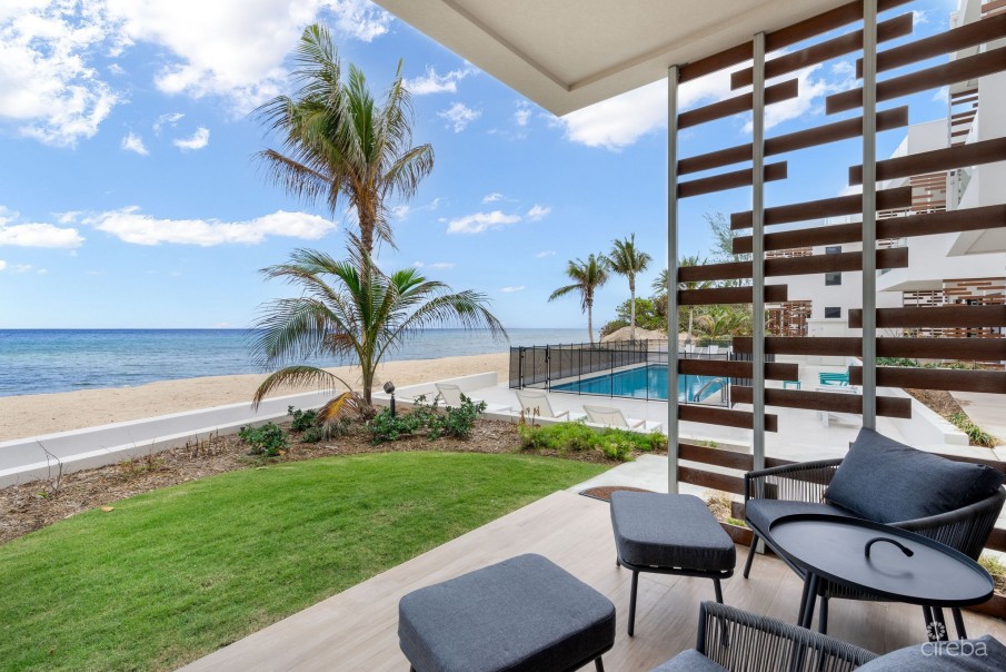 SILVER REEF RESIDENCES UNIT 3 - Image 17