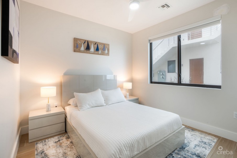 SILVER REEF RESIDENCES UNIT 3 - Image 12