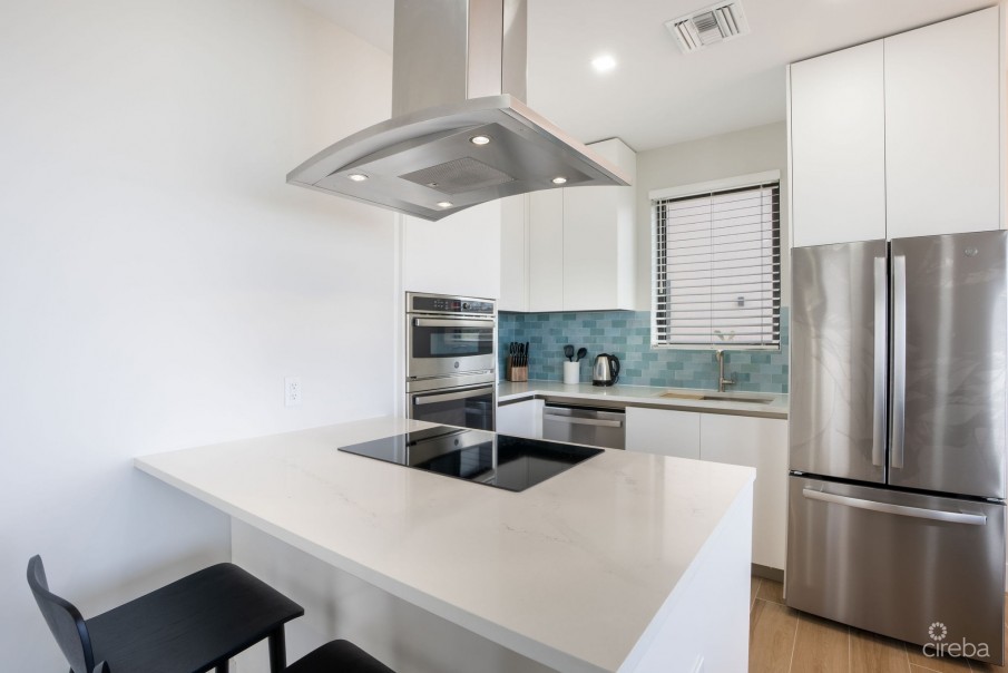 SILVER REEF RESIDENCES UNIT 3 - Image 11