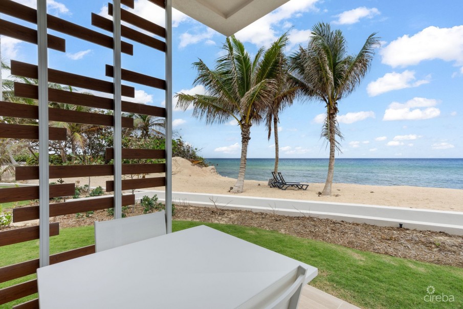 SILVER REEF RESIDENCES UNIT 3 - Image 16