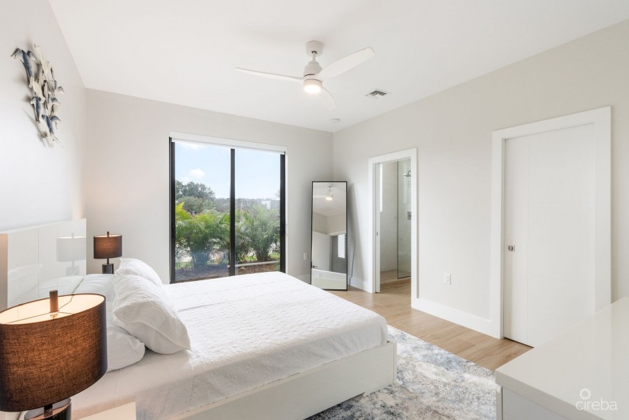 SILVER REEF RESIDENCES UNIT 3 - Image 15