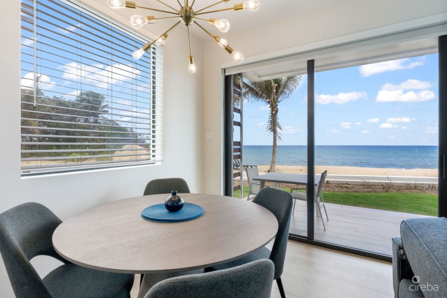 SILVER REEF RESIDENCES UNIT 3 - Image 7