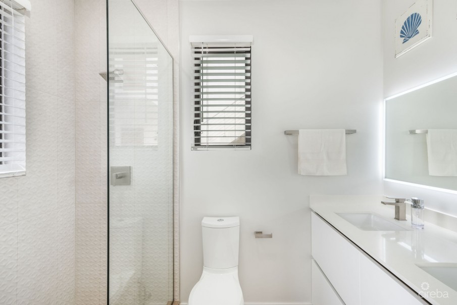 SILVER REEF RESIDENCES UNIT 3 - Image 13