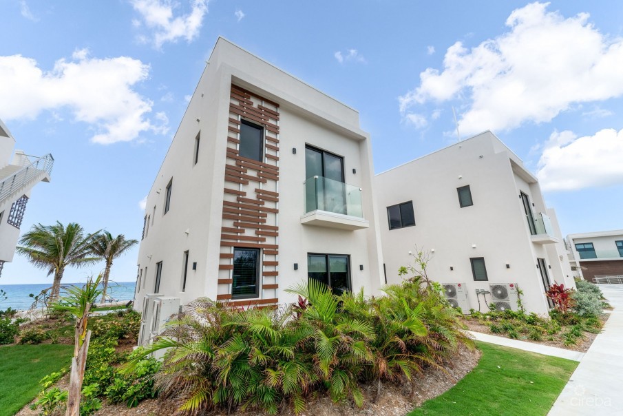 SILVER REEF RESIDENCES UNIT 4 - Image 19