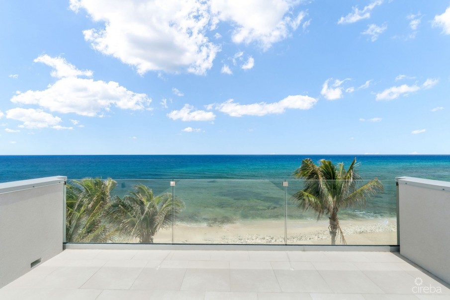 SILVER REEF RESIDENCES UNIT 4 - Image 7