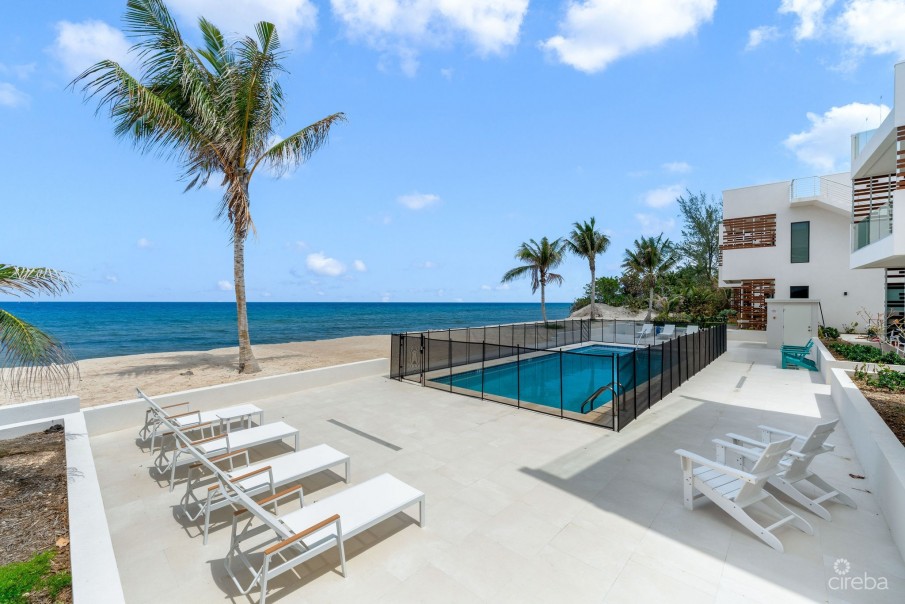 SILVER REEF RESIDENCES UNIT 4 - Image 6