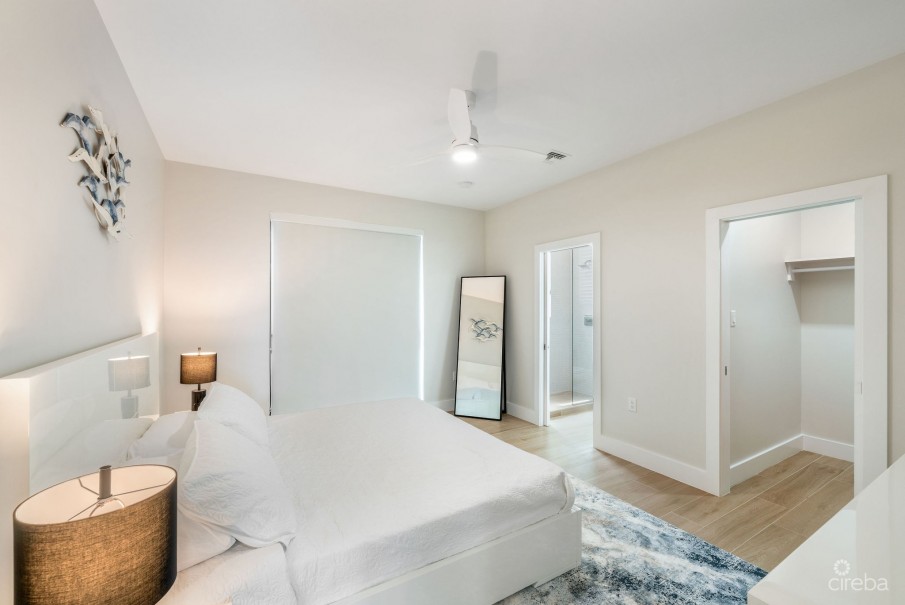SILVER REEF RESIDENCES UNIT 4 - Image 16