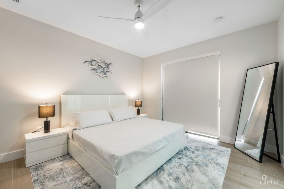 SILVER REEF RESIDENCES UNIT 4 - Image 15