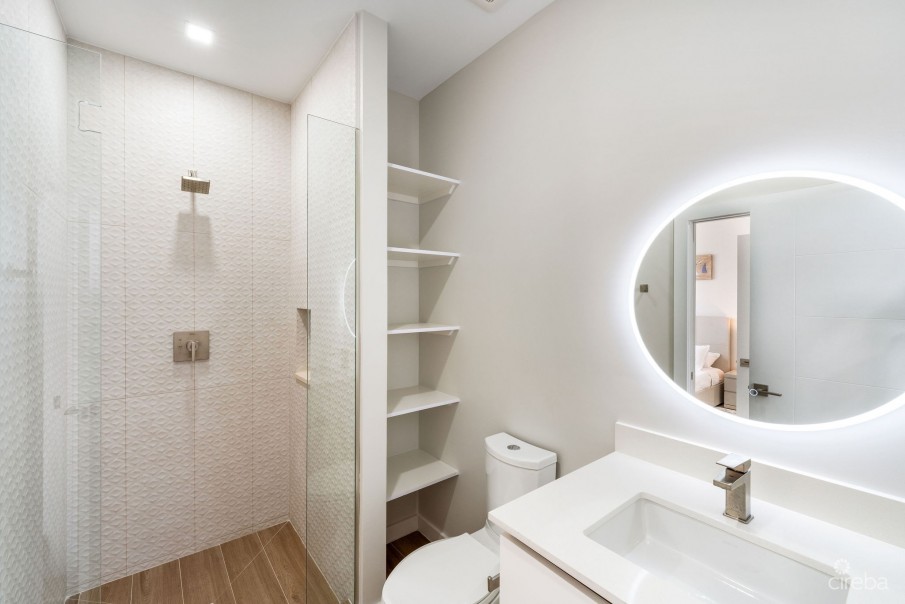 SILVER REEF RESIDENCES UNIT 4 - Image 17