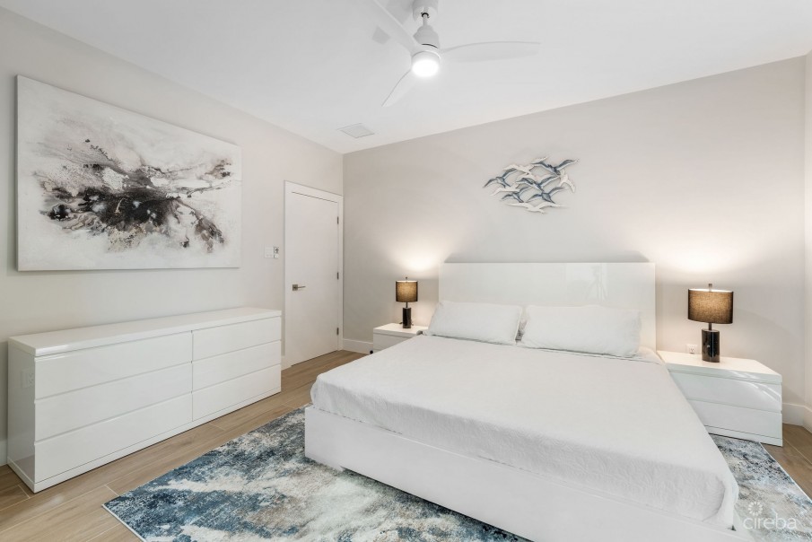 SILVER REEF RESIDENCES UNIT 4 - Image 14