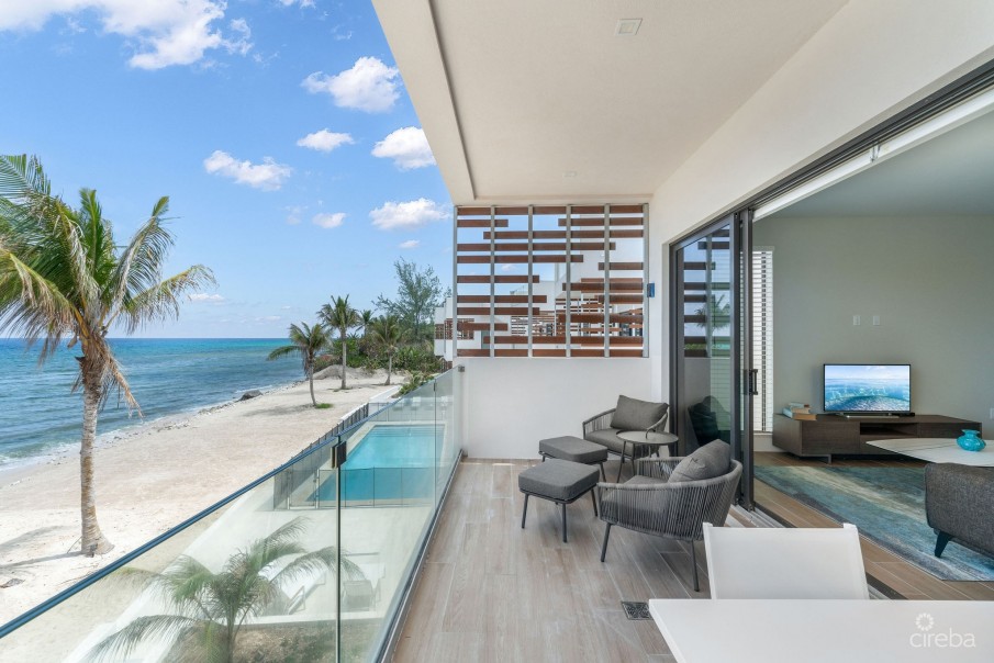 SILVER REEF RESIDENCES UNIT 4 - Image 9