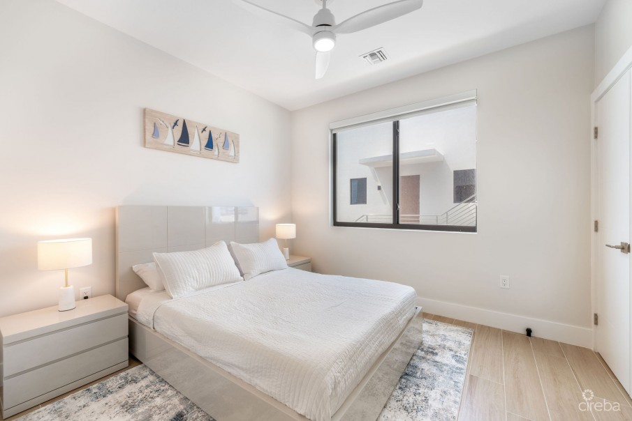 SILVER REEF RESIDENCES UNIT 4 - Image 13