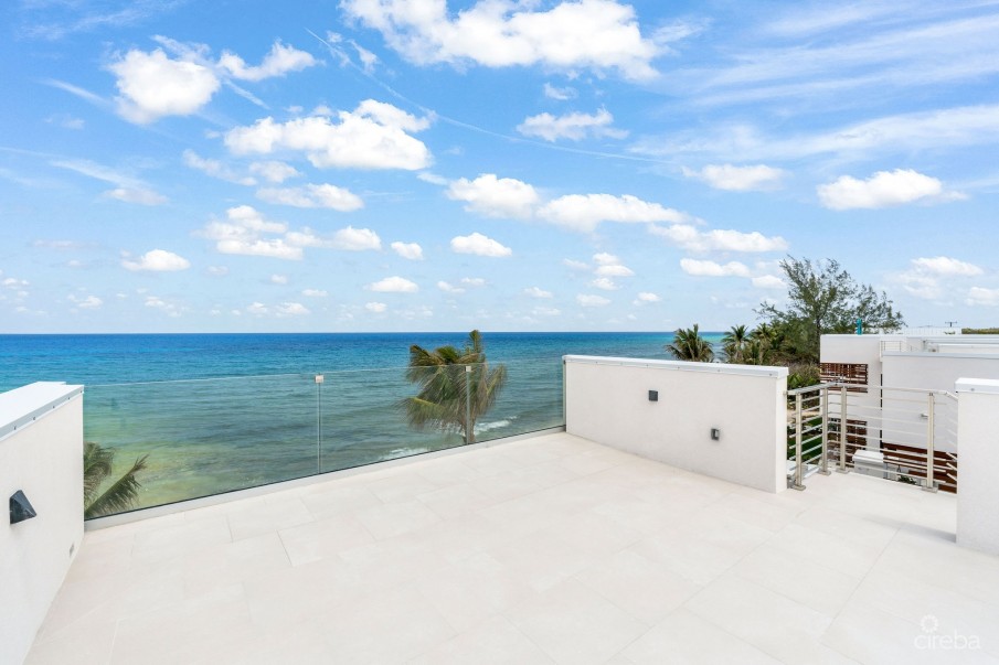 SILVER REEF RESIDENCES UNIT 4 - Image 20