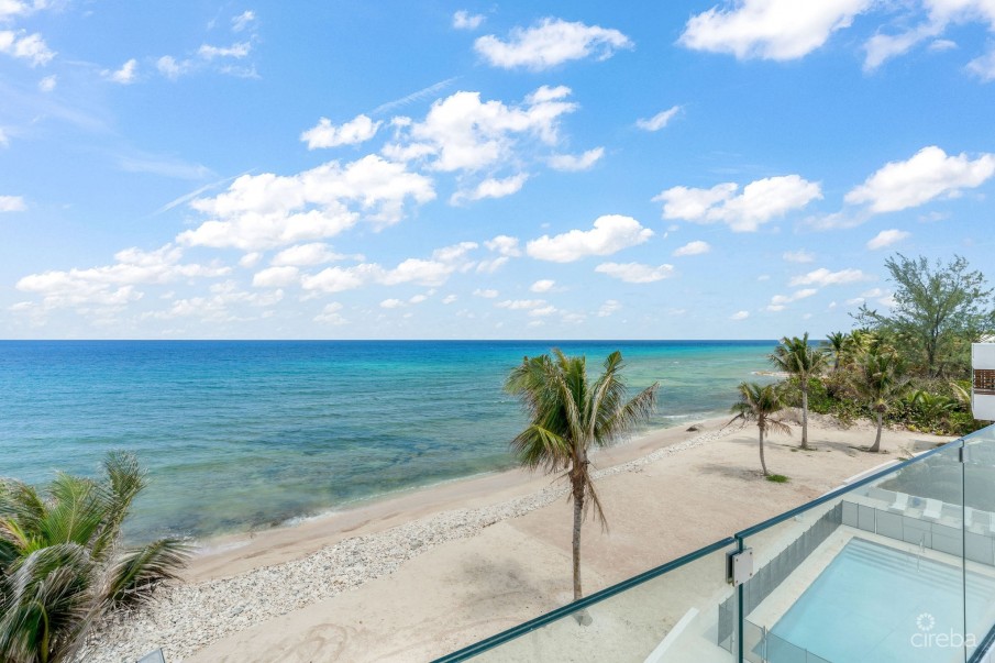 SILVER REEF RESIDENCES UNIT 4 - Image 21